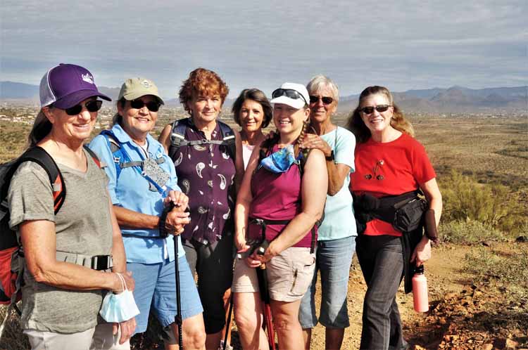 group